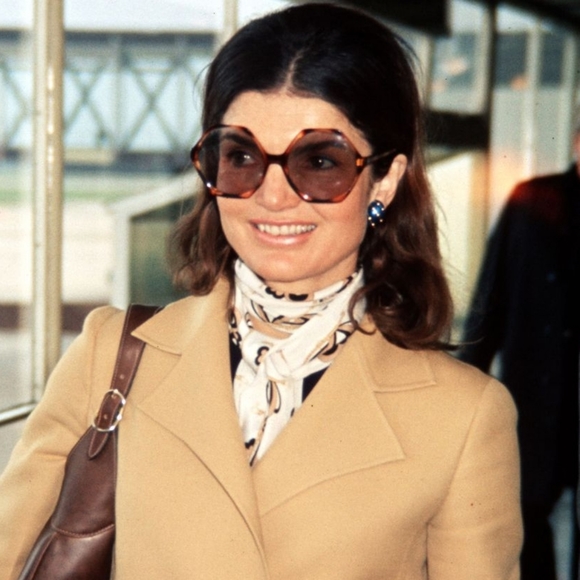 Other - 🎀Jacqueline Kennedy Onassis🎀